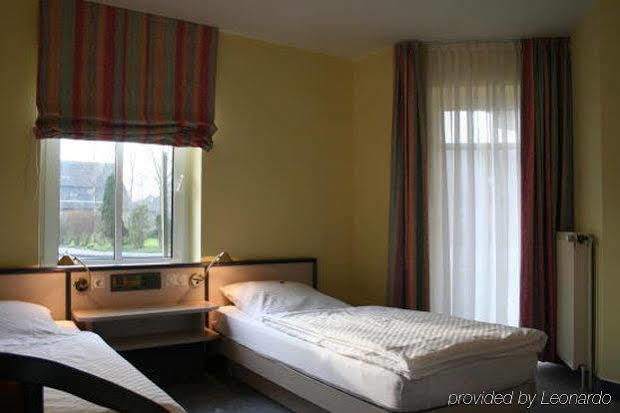 Hotelanlage Minser Seewiefken Schillig Esterno foto